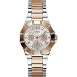 Guess Sport GW0616L3 - Ženska ura