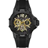 Guess Sport GW0640G2 - Moška ura