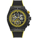 Guess Sport GW0713G2