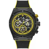 Guess Sport GW0713G2 - Moška ura