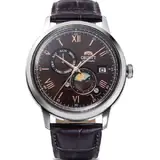 Orient Bambino RA-AK0804Y30B - Moška ura