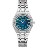 Guess Desire GW0770L1