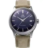 Orient Bambino RA-AC0M12L30B - Moška ura
