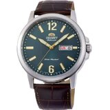 Orient Automatic RA-AA0C06E39B