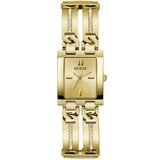 Guess Mod ID GW0668L2 - Ženska ura