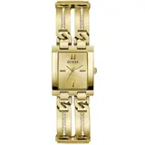 Guess Mod ID GW0668L2