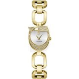 Guess Gia GW0683L2