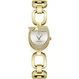 Guess Gia GW0683L2 - Ženska ura