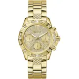 Guess Majesty GW0771L2 - Ženska ura