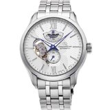 Orient Contemporary RE-AV0B01S00B - Moška ura