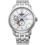 Orient Contemporary RE-AV0B01S00B