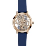 Guess Trend GW0452L1