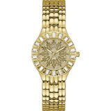 Guess Trend GW0602L2