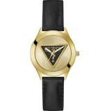 Guess Trend GW0744L2