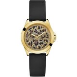 Guess Trend GW0749L2