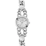 Guess Bejeweled GW0758L1 - Ženska ura