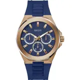 Guess Sport GW0799G2 - Moška ura