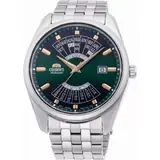 Orient Contemporary RA-BA0002E30B - Moška ura