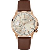 Guess Dress GW0540G4 - Moška ura