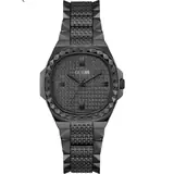 Guess Trend GW0601L2 - Ženska ura