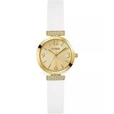 Guess Bejeweled GW0912L2