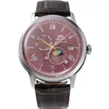 Orient Bambino RA-AK0807R30B - Moška ura
