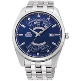 Orient Contemporary RA-BA0003L30B - Moška ura