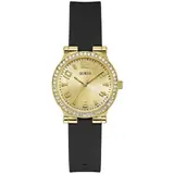Guess Fawn GW0844L1 - Ženska ura