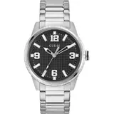 Guess Trend GW0889G1 - Moška ura