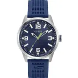 Guess Trend GW0890G1 - Moška ura
