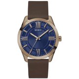 Guess Dress GW0894G3