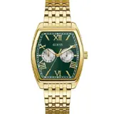 Guess Gabriel GW0975G2 - Moška ura