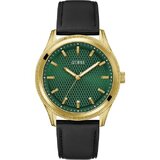 Guess Dress GW0846G1