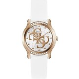 Guess Trend GW0860L4