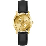 Guess Trend GW0860L5