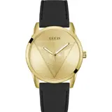 Guess Trend GW0957G2 - Moška ura