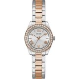 Guess Dress GW0841L3