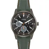 Guess Sport GW0964G3 - Moška ura
