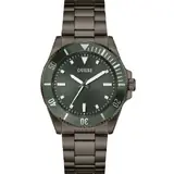 Guess Sport GW0968G3 - Moška ura