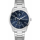 Guess Sport GW0970G1