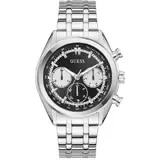 Guess Dress GW0971G1 - Moška ura