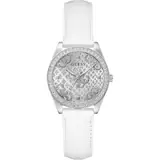 Guess Trend GW0989L1 - Ženska ura