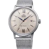 Orient Bambino RA-AC0020G30B - Moška ura