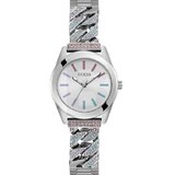 Guess Serena GW0546L4