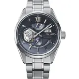 Orient Contemporary RE-AV0132L00B - Moška ura
