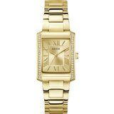Guess Bonnie GW0874L4