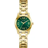 Guess Bejeweled GW0927L2