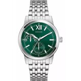 Guess Dress GW0976G5