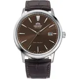 Orient Contemporary RA-AC0F17Y - Moška ura