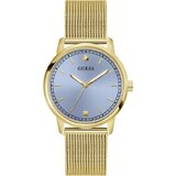 Guess Dress GW0974G3